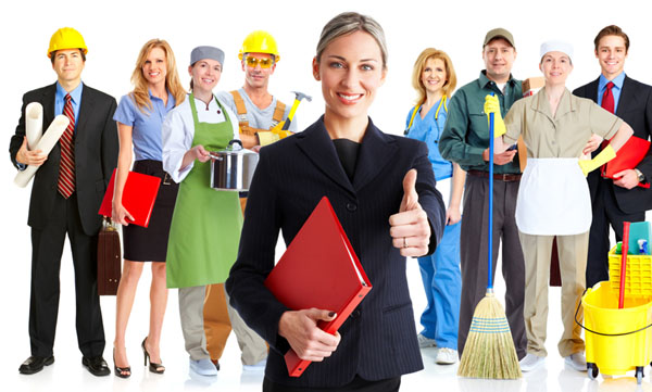 Finike Pimapenci Hizmeti